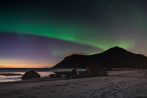 Northern Lights 5947608 1920