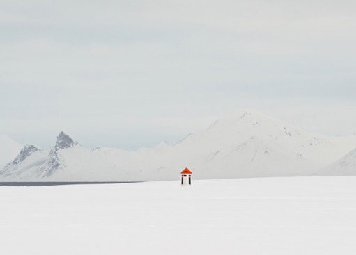 Feb Giamberini Svalbard The Lighthouse Col 3B 9406