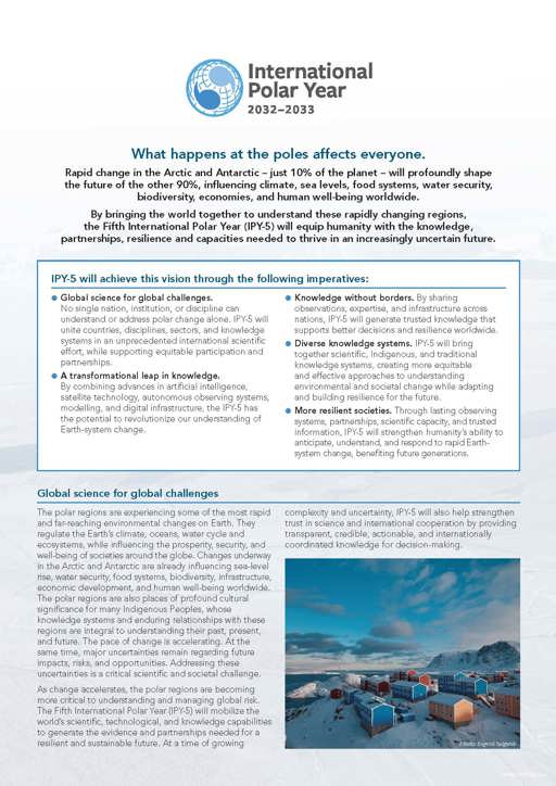 IPY5 2Pp Cover Picture Page 1